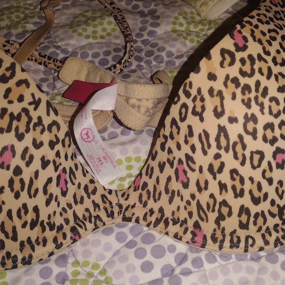 Victoria's Secret